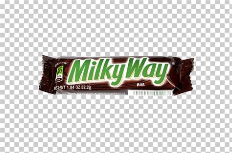 milky way candy bar clipart 10 free Cliparts | Download images on ...