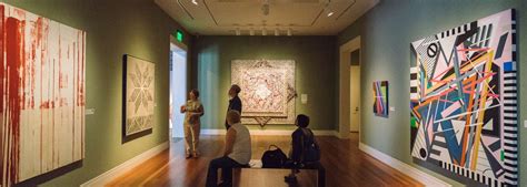 Must-See Museum Exhibits in December | New Orleans