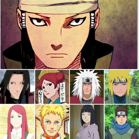 the reincarnation of ashura? | Naruto, Anime, Naruto shippuden