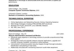 Mechanical Engineer Resume Builder Mechanical Engineering Resume ...