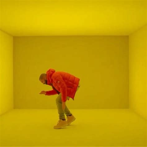 NEW VIDEO: Drake – “Hotline Bling” – TeaServedCold.com