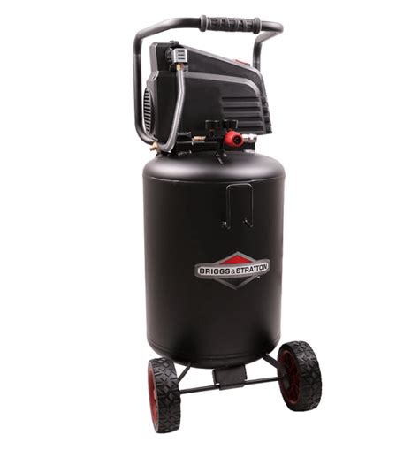 9 Best 20 Gallon Air Compressor 2021 Buyer’s Guide - homenewtools