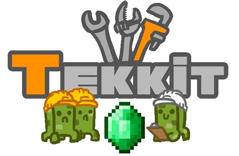 Tekkit going to 1.3