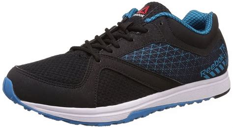 Men Reebok 's Reebok Train Leather Multisport Training Shoes at Rs 2200 ...