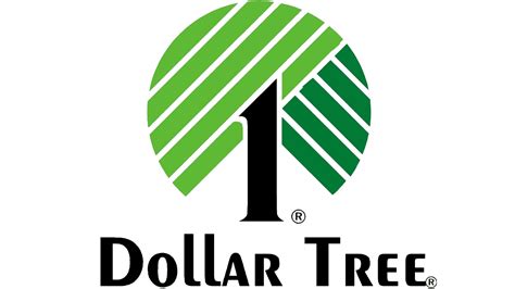 Dollar Tree Logo And Symbol