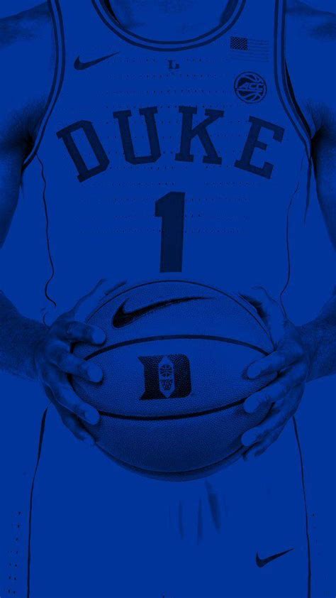 Duke Basketball Wallpapers - Wallpaper Cave