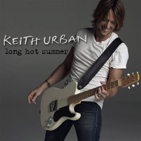 Coverlandia - The #1 Place for Album & Single Cover's: Keith Urban ...