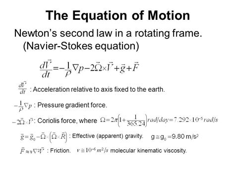 State Newton S 2nd Law Of Motion Write Its Mathematical Form