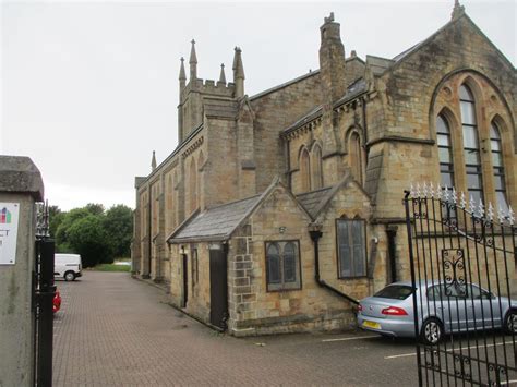 Holy Trinity Churchyard in Burnley, Lancashire - Find a Grave Cemetery