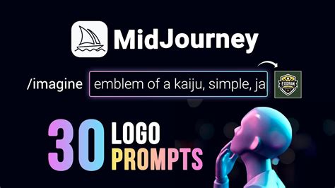 Logo Midjourney Prompts Prompthero - vrogue.co