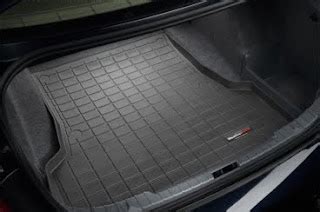 BMW 3 Series Accessories: BMW 3 Series Floor Mats.