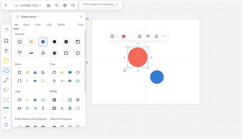 Strategic Group Map [Comprehensive Guide]