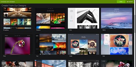 Smugmug review in 2020: why I love it as a photo sharing site after 11 ...