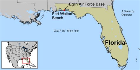 locator.eglin.AFB.gif