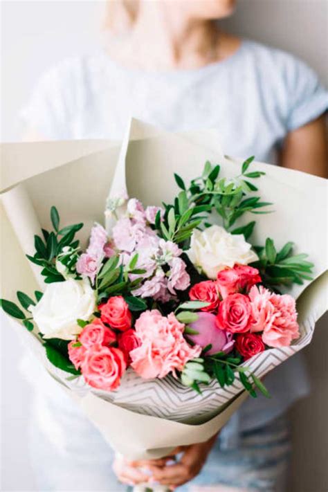 Making Last-Minute Gift Giving Easier with Florist Same Day Delivery ...