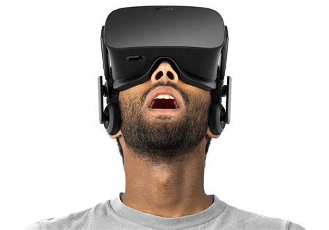 The most anticipated VR devices of 2017 | Pocket Gamer