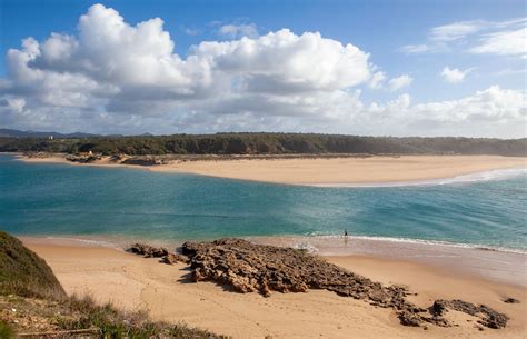 Best Outdoor Activities in Alentejo, Portugal, From Hiking to Surfing