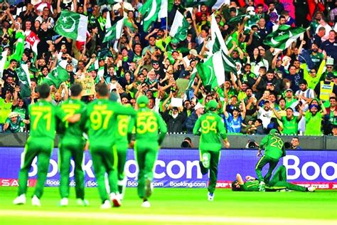 Babar Azam highlights Afridi's injury behind Pakistan's loss | The Asian Age Online, Bangladesh