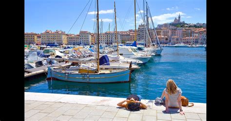 Cheap Flights to Marseille from £36 - Cheapflights.co.uk