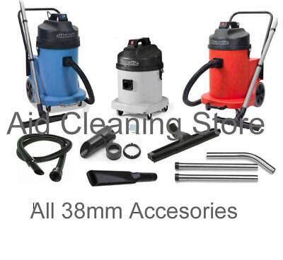 Hoover Vacuum Cleaner Spare Parts Australia | Motorceowall.com