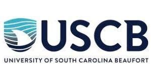 University of South Carolina Beaufort Admission Requirements Archives ...