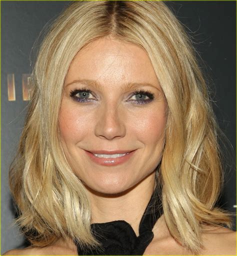 Kim Hites French Country Antiques Interiors: French Beauty Secrets…Gwyneth Paltrow Recommends