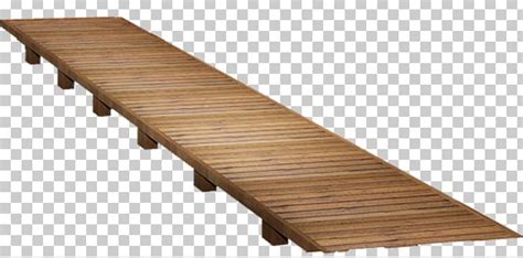 Timber Bridge Plank Wood PNG, Clipart, Angle, Board, Bridge, Bridge Cartoon, Bridges Free PNG ...