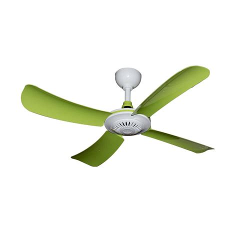 Kipas Angin Gantung Mini Fan Nagoya NG-780 / KIPAS ANGIN GANTUNG LANGIT BALING MINI CEILING FAN ...