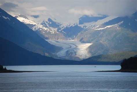 Haines, Alaska Cruise Port - Cruiseline.com