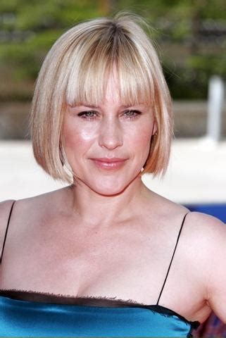 looking great - Patricia Arquette Photo (2560321) - Fanpop