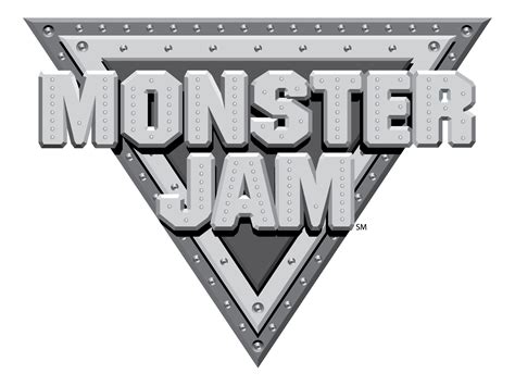 Smarty Giveaway: Four tickets to the Monster Jam® truck show at TWC Arena - Charlotte Smarty Pants