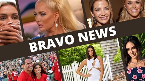 RHOBH Star Says There Was 'a Big Fight' During Season 13