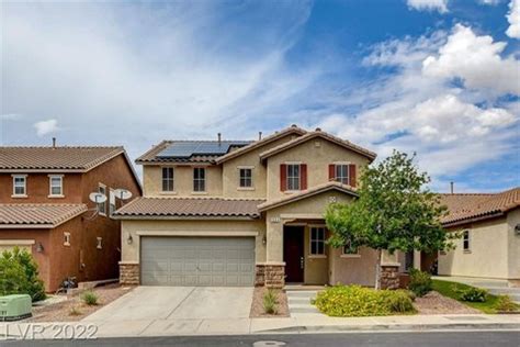 Henderson, NV Real Estate - Henderson Homes for Sale | realtor.com®