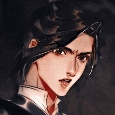 feng xin icons ꒱ 𝘤𝘩𝘯𝘦𝘬𝘰𝘺𝘢 | Manga