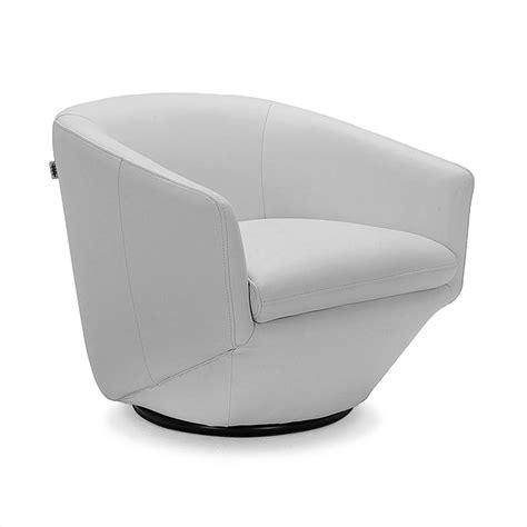 Accent Chairs - Scan Design | Modern and Contemporary Furniture Store