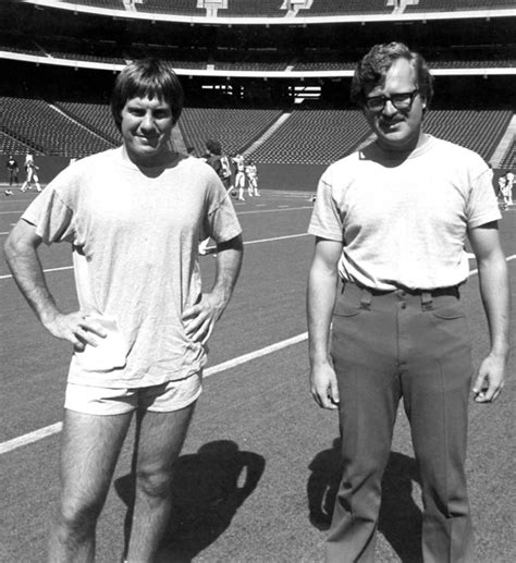 Rare Photos of Bill Belichick - Sports Illustrated