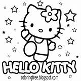 Hello Kitty Colouring Pictures For Girls Free print Out coloring Pages  sketch template