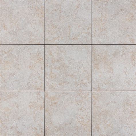 Textured Ceramic Tile, 8-12 Mm, Rs 70 /square feet Maxcity Trading Company | ID: 19870956248