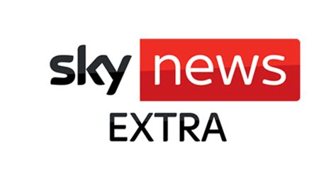 Watch Sky News Australia Live | Foxtel