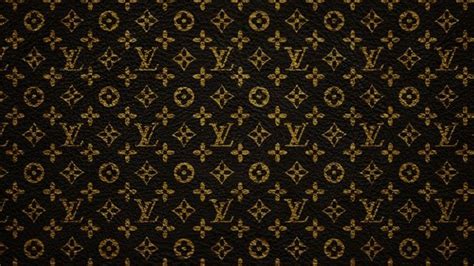 Louis Vuitton Pattern Wallpaper - Brands HD Wallpapers - HDwallpapers.net