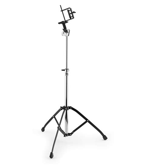 Buy PB-700 Pearl Light Weight Bongo Stand - Online Best Price | Melody House Dubai