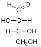 Carbohydrates - Chemical Structure (Page 1 of 3)