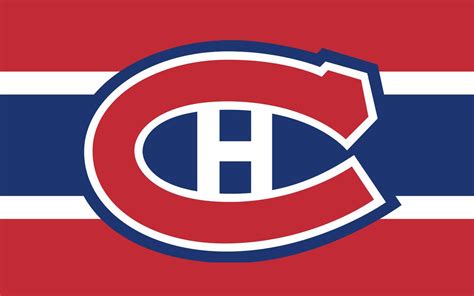 wallpapers: Montreal Canadiens Wallpapers