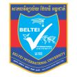 BELTEI IU for Android - Download