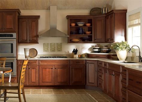 wonderful masterbrand cabinets #5560