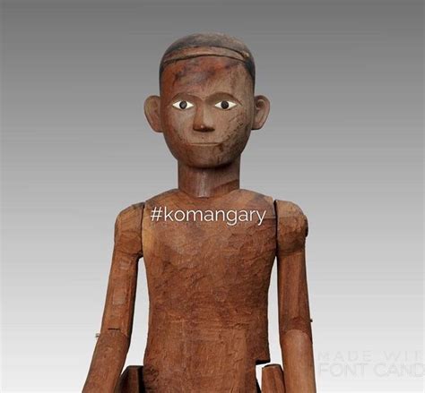 Tau tau statue | Tana Toraja Sulawesi Island #TombEfigy #PrivateCollection | Statue, Tana ...