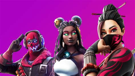 DreamHack Fortnite 2021: How to register, when DreamHack starts, and ...