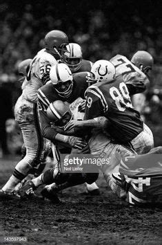 1964 nfl championship game