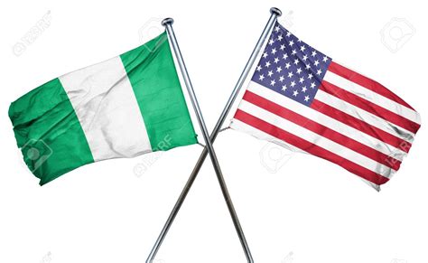 American Independence: Buhari urges Biden to overcome racism