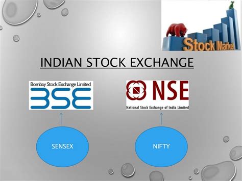 Sensex vs nifty